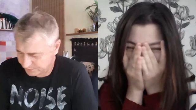 Ярослава 104-й урок смотреть онлайн