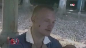 Подвиг 12 погранзаставы. Дню пограничника посвящается