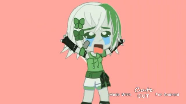 ||meme||mufin time||сока|кнайф||и.н.м.т.|| смотреть онлайн