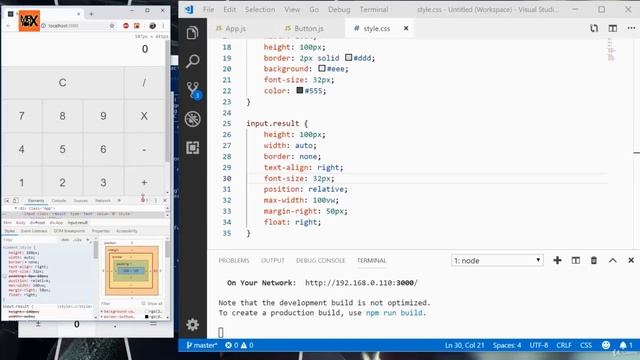 Full Stack Javascript Course | Learn Full Stack Javascript Free | Part 9 | Mrtopx