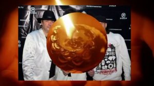 Вечная память Сергей  Бондаренко 18 10 2018г