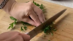 Съедят за минуту! Новый салат из Свеклы на каждый день и на праздник!