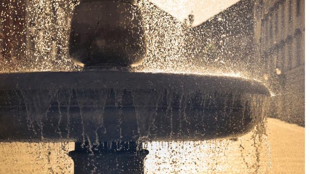 #Небесное_время #Фрагмент_книги #Ангелы #Источник #Книга Послание Людям 🤍 Авторская Книга смотреть онлайн