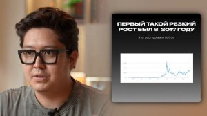 Готовая стратегия в крипте на 2024 год | Топ-5 монет для покупки