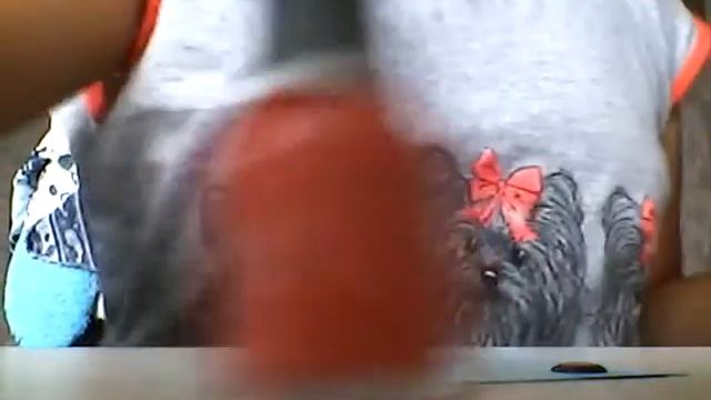 Как сделать фиолетовый лак смотреть онлайн