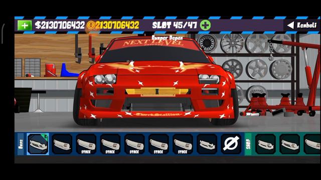 Livery/fc twerkstallion/v.0.3.1.1/ смотреть онлайн