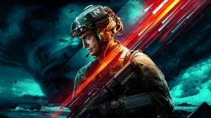 RTX 4080 | Ryzen 9 3900X vs Ryzen 7 7800X3D vs Ryzen 9 5900X |