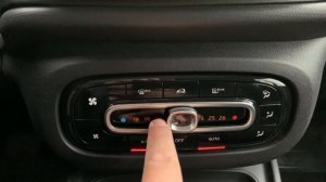 Smart Fortwo обзор и тестдрайв. Всё несерьёзно. Кроме Смарта...