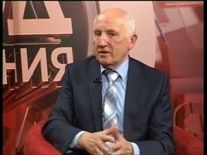 Подробности 01.03.16 Шаукат Ахметов