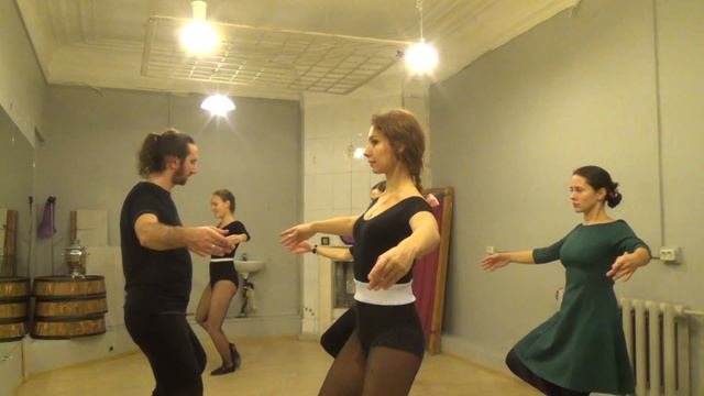 Фондю