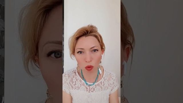 Гармоничные отношения.