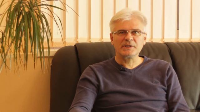 Система. СВАРГА. Управление сознанием. Сергей Полунин