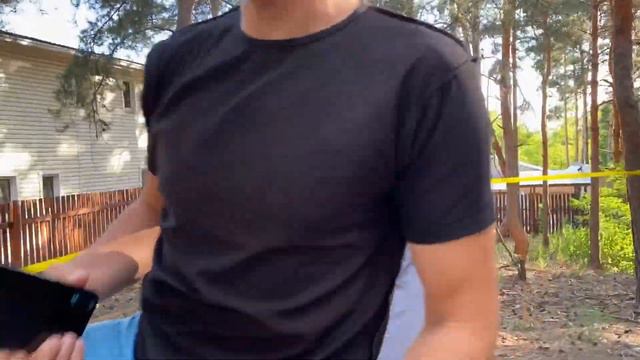 день 4 лагерь смотреть онлайн