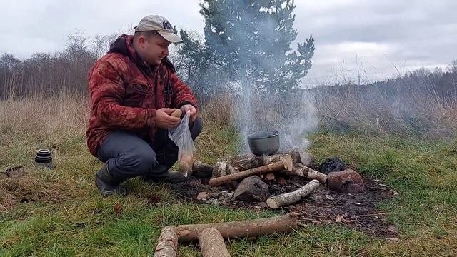 Беларуси заброшенная граница. Покинутые деревни и хутора. Отсюда ушли ВСЕ...