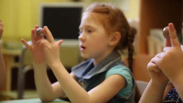 Поздравление Шапуленко Евгения Викторовича с днем железнодорожника 2021 смотреть онлайн