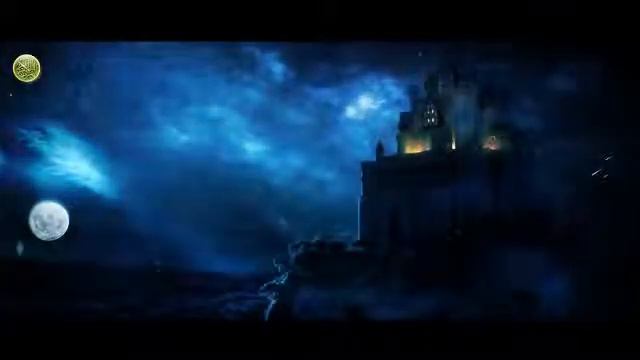 События, которые будут происходить в Судный день смотреть онлайн