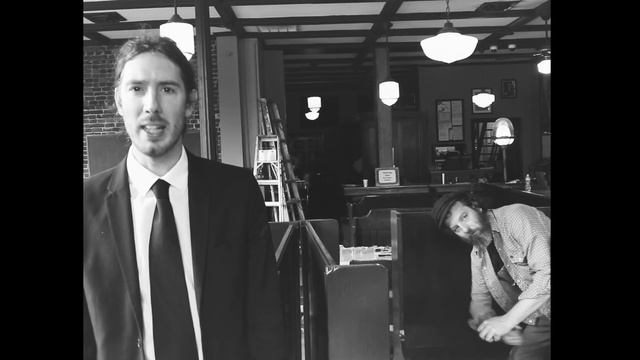 Twilight Rose Zone смотреть онлайн