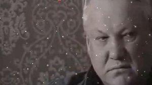 Ты в какой стране живёшь (Тархун_mz)