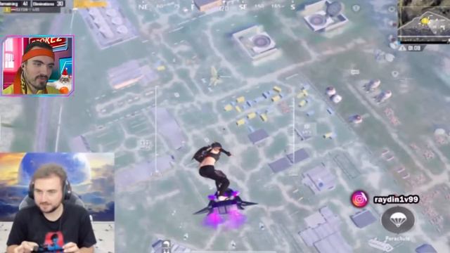 НАСТОЯЩИЙ МИРОВОЙ РЕКОРД ОТ САМОГО ЖЕСТКОГО ИГРОКА смотреть онлайн