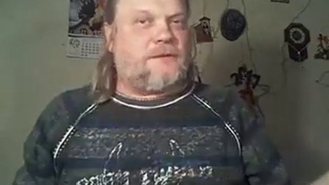 Версия крушения Ту 154.... смотреть онлайн