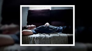 Я жду звонка. Лирический видеофильм ( автор К. Алиева)