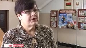 Почему_появляются_тараканы_в_домах_и_как_сними_бороться?