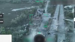 Держитесь Ребята. Север - Z.