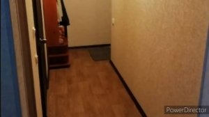 Орехус. 1 серия.