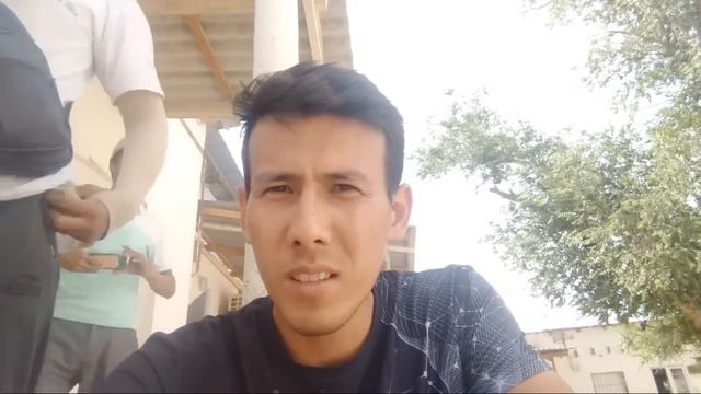 Жаслыкка Келдик смотреть онлайн