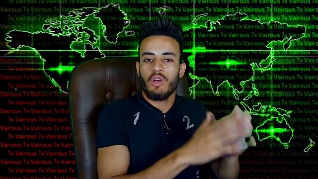 SQL Injection Explain | How To Protect Your Website? смотреть онлайн