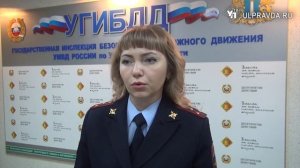 Ваши права. Заменят ли электронные водительские удостоверения бумажные