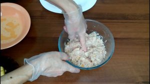 НЕОБЫКНОВЕННО вкусное блюдо из куриных грудок! Равнодушных не останется!