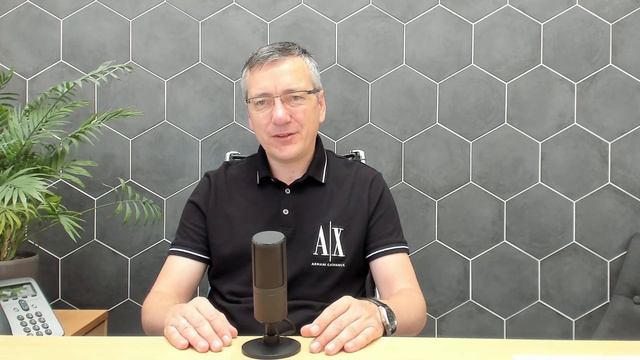 Как проводить утренние планерки в отделе продаж смотреть онлайн