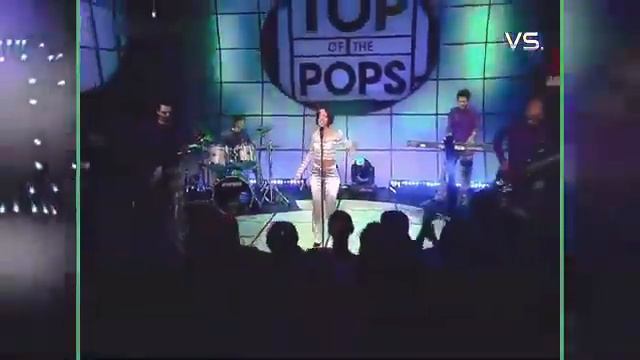 ©ALiZÉE & ITALO ⁄DiSCO 2020 REMiX M ⁄V 1 смотреть онлайн