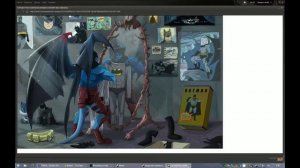 Как добавить свою картинку или скриншот в steam