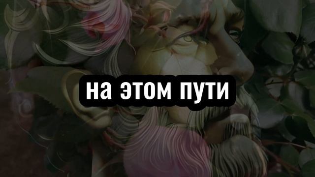 Марк Аврелий цитаты, которые поражают до глубины души! Мудрость великих людей