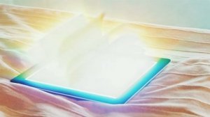 Рекламный ролик №1 мобильного приложения "Kids Corner" (Детский уголок)