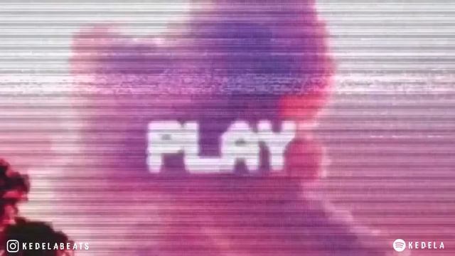 KEDELA - MINDSET смотреть онлайн