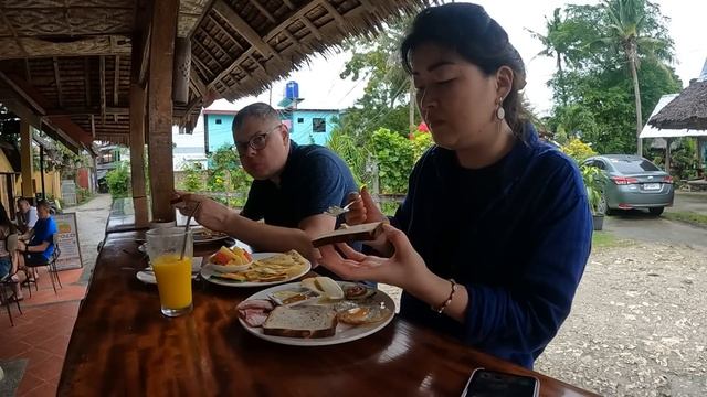 УЛЕТАЕМ ИЗ ЮЖНОЙ КОРЕИ смотреть онлайн