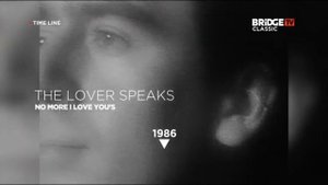 Начало Star Time с техническими неполадками(BRIDGE TV CLASSIC 16.08.2019 17:00 МСК).