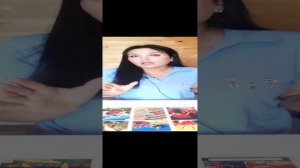 💔МЫ РАССТАЛИСЬ НАВСЕГДА ИЛИ ОН ВЕРНЁТСЯ⁉️ ❌💜ТОЧКА ИЛИ ПАУЗА⁉️ ♣️🔮Таро расклад.