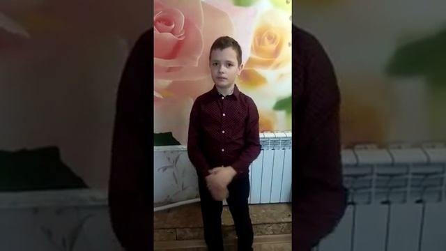 Дмитриев Александр. Живая классика. Антон Павлович Чехов "Детвора"