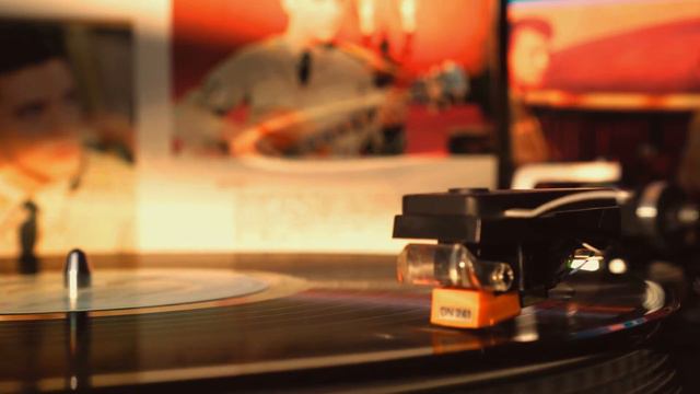 1 час 🎧 Музыка для работы ✍ / 1 hour ⌛ Music for Work  🎵