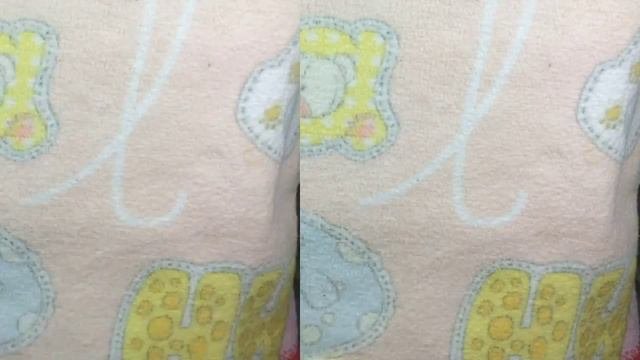 Что такое жевательные бусыЧто такое жевательные бусы