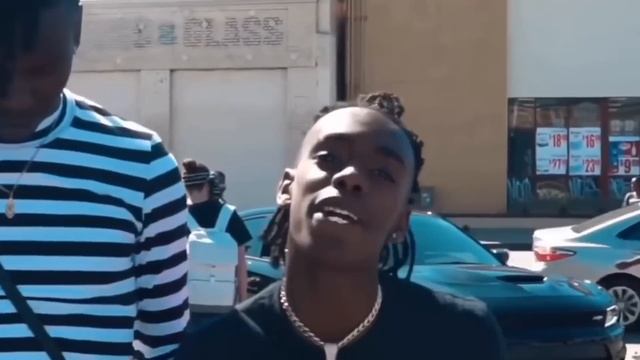 YNW MELLY RELEASED FROM JAIL AFTER EMERGENCY, YNW MELLY CASE UPDATE...