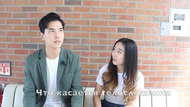 МУЖСКИЕ СТАНДАРТЫ КРАСОТЫ В КОРЕЕ ??|Модельные стандарты красоты