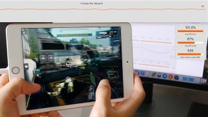 Обзор iPad mini 5 и отличия от iPad mini 4. Идеальный компактный планшет?
