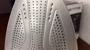 Утюг Rowenta Focus Excel DW5325D1