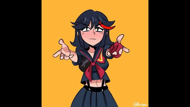 Ugh, fine i guess you are my Little Pogchamp Parasitetale (undertale au) смотреть онлайн