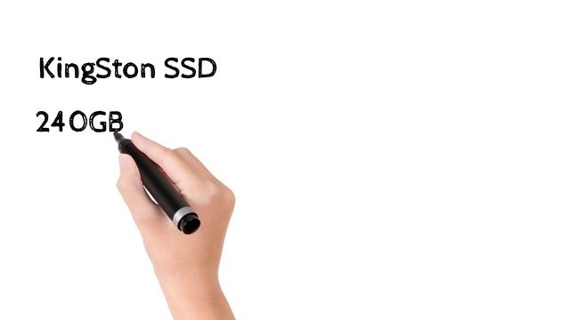 Pc build Under 35k ? || with ryzen 5 3500 PROCESSER ? смотреть онлайн